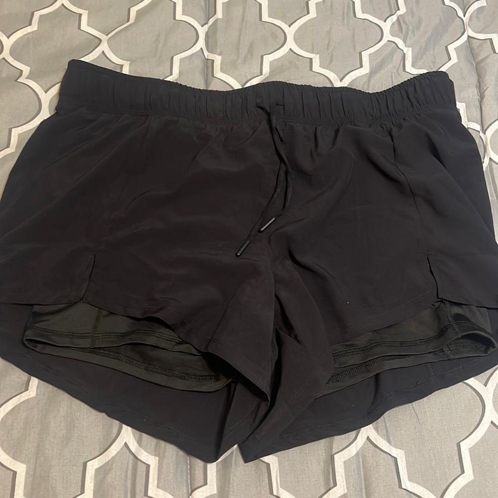 Women’s shorts